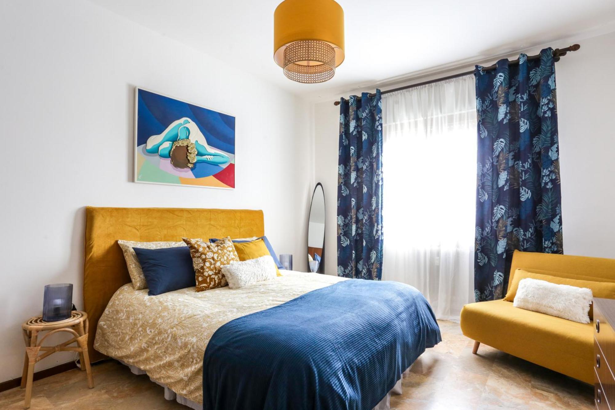 Peggy'S House Apartment เมสเตร ภายนอก รูปภาพ