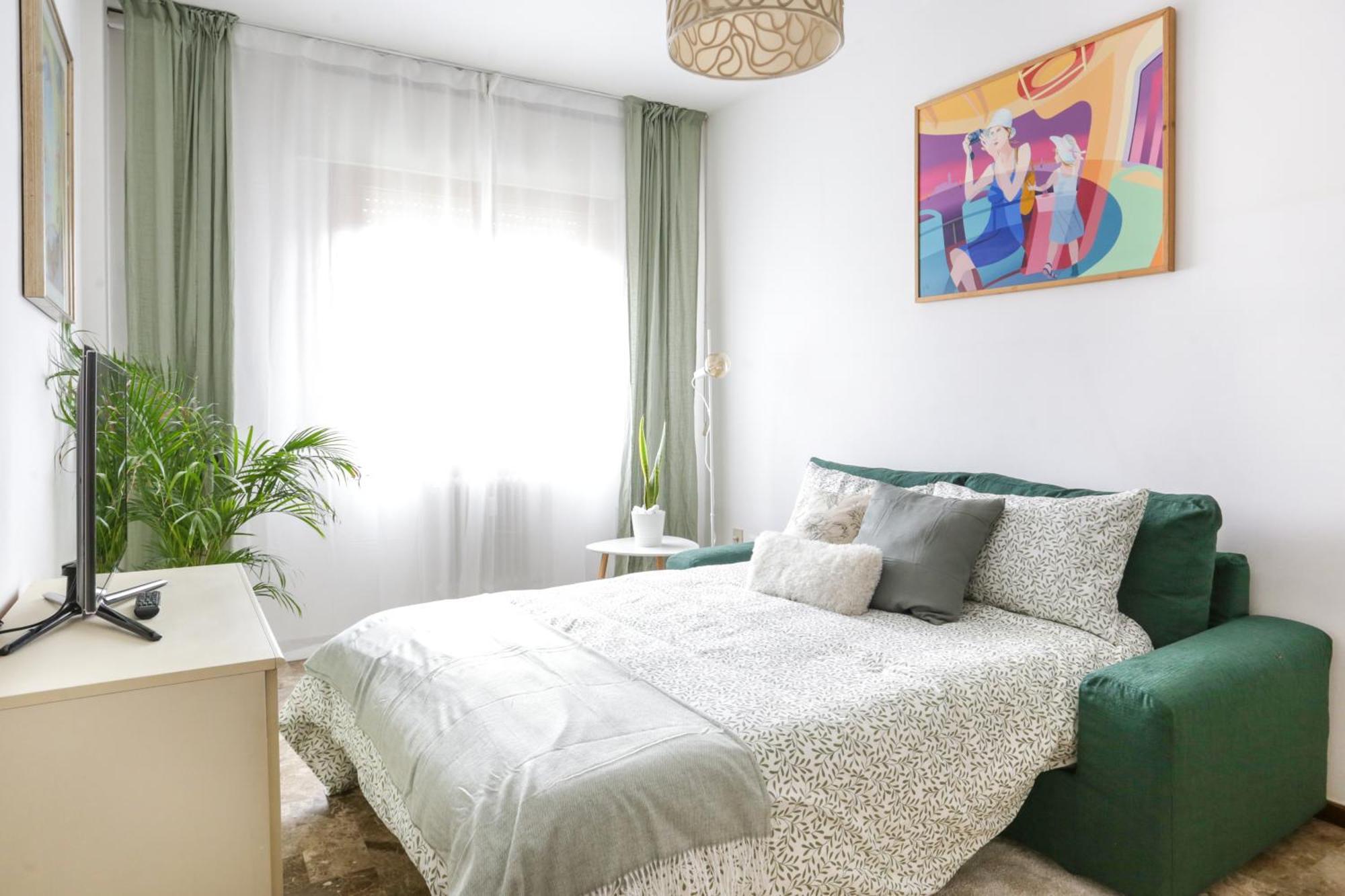 Peggy'S House Apartment เมสเตร ภายนอก รูปภาพ