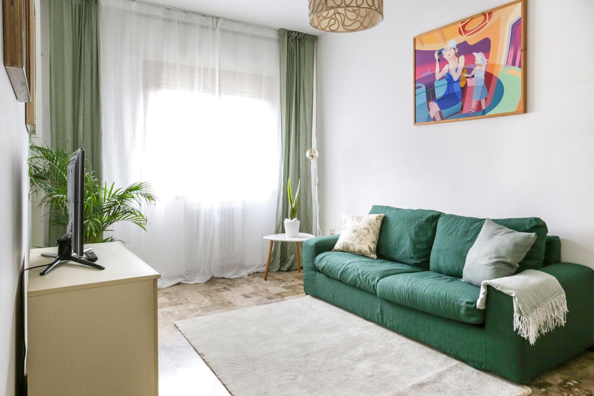 Peggy'S House Apartment เมสเตร ภายนอก รูปภาพ